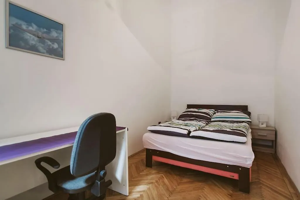 Gigantic Modern Apartment For Up To 10 Guests Next To Basilica! 布达佩斯 匈牙利