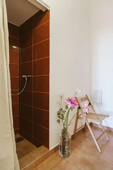 Gigantic Modern Apartment For Up To 10 Guests Next To Basilica! 布达佩斯